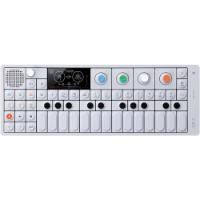 Audio Mixers & Instruments - Teenage Engineering OP-1